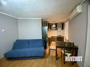 2-к квартира, на длительный срок, 50м2, 9/9 этаж