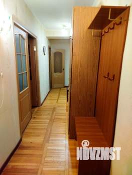 2-к квартира, на длительный срок, 73м2, 5/10 этаж