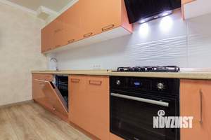 2-к квартира, на длительный срок, 55м2, 1/22 этаж