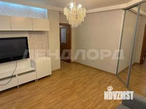 1-к квартира, на длительный срок, 55м2, 5/14 этаж