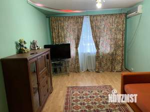 2-к квартира, на длительный срок, 56м2, 3/13 этаж