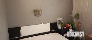 3-к квартира, на длительный срок, 49м2, 2/2 этаж