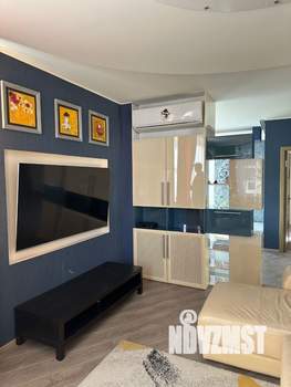 2-к квартира, на длительный срок, 90м2, 11/20 этаж