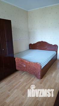 3-к квартира, на длительный срок, 64м2, 6/9 этаж