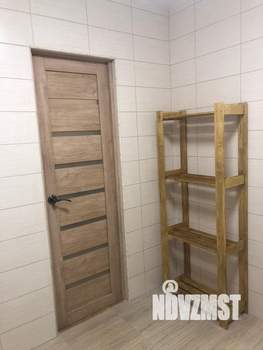 1-к квартира, на длительный срок, 52м2, 5/10 этаж