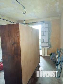 3-к квартира, на длительный срок, 65м2, 4/10 этаж