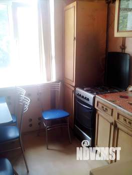 2-к квартира, на длительный срок, 43м2, 2/3 этаж
