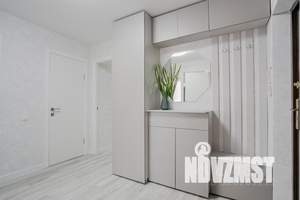 2-к квартира, посуточно, 60м2, 5/10 этаж