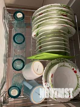 1-к квартира, посуточно, 42м2, 8/22 этаж