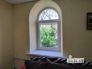 2-к квартира, посуточно, 30м2, 1/1 этаж