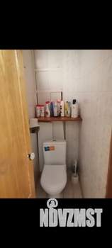 3-к квартира, на длительный срок, 60м2, 1/10 этаж