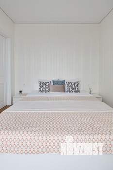 2-к квартира, посуточно, 59м2, 1/1 этаж