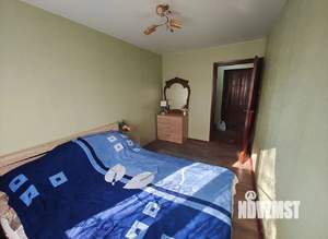 2-к квартира, на длительный срок, 44м2, 5/5 этаж