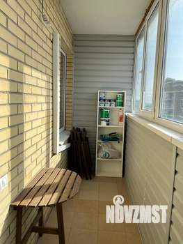 3-к квартира, на длительный срок, 80м2, 10/19 этаж