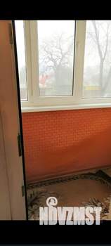 3-к квартира, на длительный срок, 60м2, 1/10 этаж