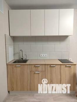 Студия квартира, посуточно, 28м2, 16/17 этаж