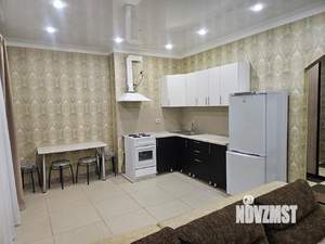 2-к квартира, на длительный срок, 56м2, 5/14 этаж