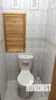 2-к квартира, на длительный срок, 54м2, 8/18 этаж