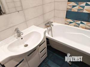 3-к квартира, на длительный срок, 78м2, 2/6 этаж