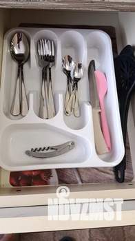 1-к квартира, посуточно, 30м2, 2/5 этаж