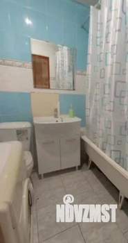 1-к квартира, на длительный срок, 40м2, 9/10 этаж