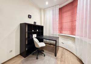 2-к квартира, на длительный срок, 80м2, 8/11 этаж