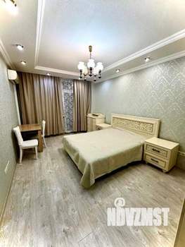 2-к квартира, на длительный срок, 75м2, 16/22 этаж