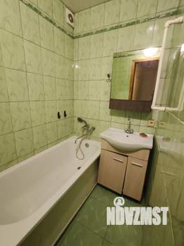 2-к квартира, на длительный срок, 48м2, 1/5 этаж