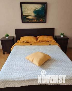 Студия квартира, посуточно, 25м2, 2/3 этаж