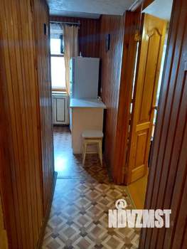 2-к квартира, на длительный срок, 48м2, 2/5 этаж