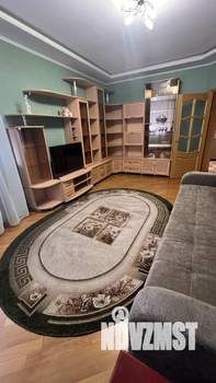 2-к квартира, на длительный срок, 70м2, 5/8 этаж