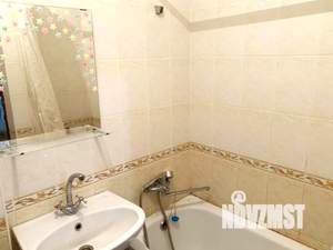 2-к квартира, на длительный срок, 43м2, 2/3 этаж