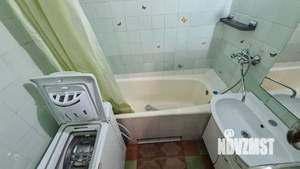 2-к квартира, на длительный срок, 54м2, 5/10 этаж