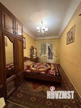 2-к квартира, на длительный срок, 43м2, 1/5 этаж