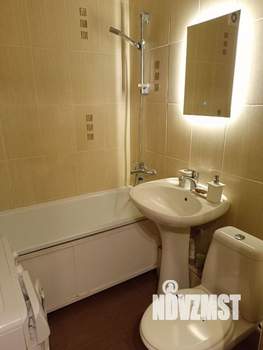 1-к квартира, на длительный срок, 44м2, 9/10 этаж