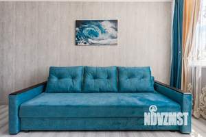 2-к квартира, посуточно, 48м2, 13/31 этаж