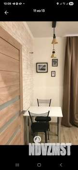 1-к квартира, на длительный срок, 40м2, 10/26 этаж