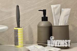 2-к квартира, посуточно, 45м2, 5/24 этаж