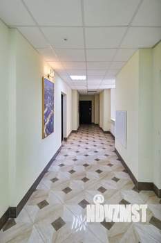 Студия квартира, посуточно, 28м2, 2/24 этаж