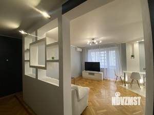 3-к квартира, на длительный срок, 60м2, 8/9 этаж