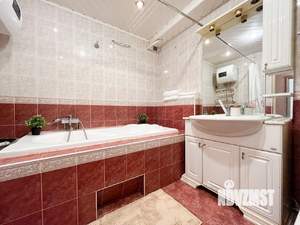 2-к квартира, посуточно, 65м2, 1/1 этаж