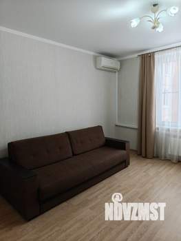 2-к квартира, на длительный срок, 57м2, 10/19 этаж