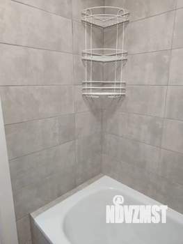 1-к квартира, на длительный срок, 38м2, 8/26 этаж