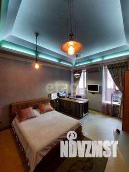 1-к квартира, на длительный срок, 45м2, 2/3 этаж