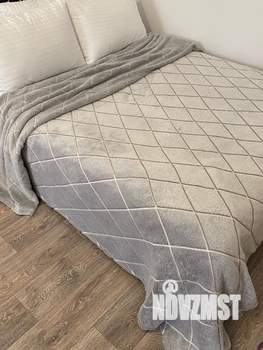 1-к квартира, посуточно, 31м2, 1/5 этаж