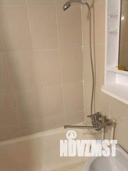 1-к квартира, на длительный срок, 35м2, 7/9 этаж