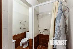 2-к квартира, посуточно, 55м2, 10/16 этаж