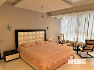 2-к квартира, на длительный срок, 70м2, 6/15 этаж