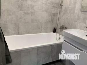 2-к квартира, посуточно, 60м2, 1/1 этаж