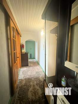 2-к квартира, на длительный срок, 58м2, 5/9 этаж